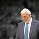 Spurs coach Gregg Popovich on the role of white’s in dismantling white supremacy: “It’s gotta be us, in my opinion, that speaks truth to power that calls it out no matter what the consequences. We have to speak, we have to not let anything go.”